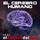 Ciencia