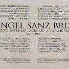 ENIGMAS DE LA HISTORIA: La conjura de Pérez, la muerte de Maximiliano y el 'ángel de Budapest'