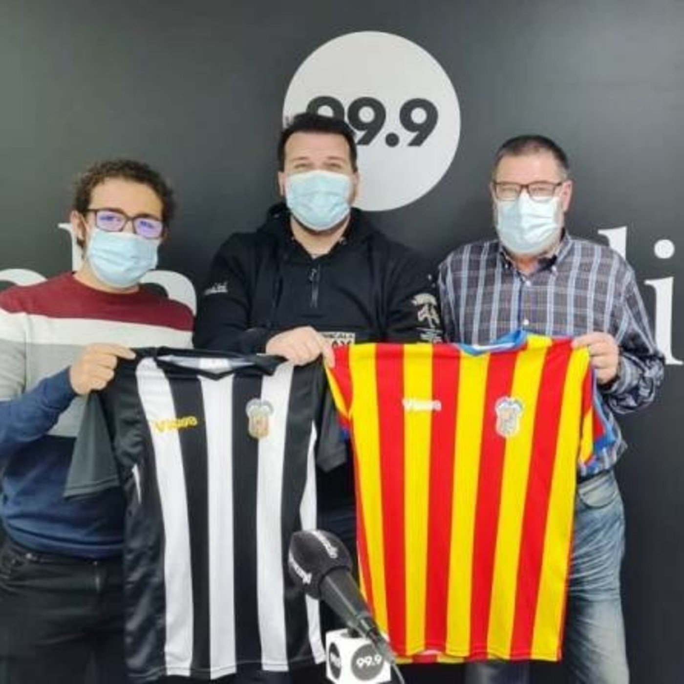 Esportbase