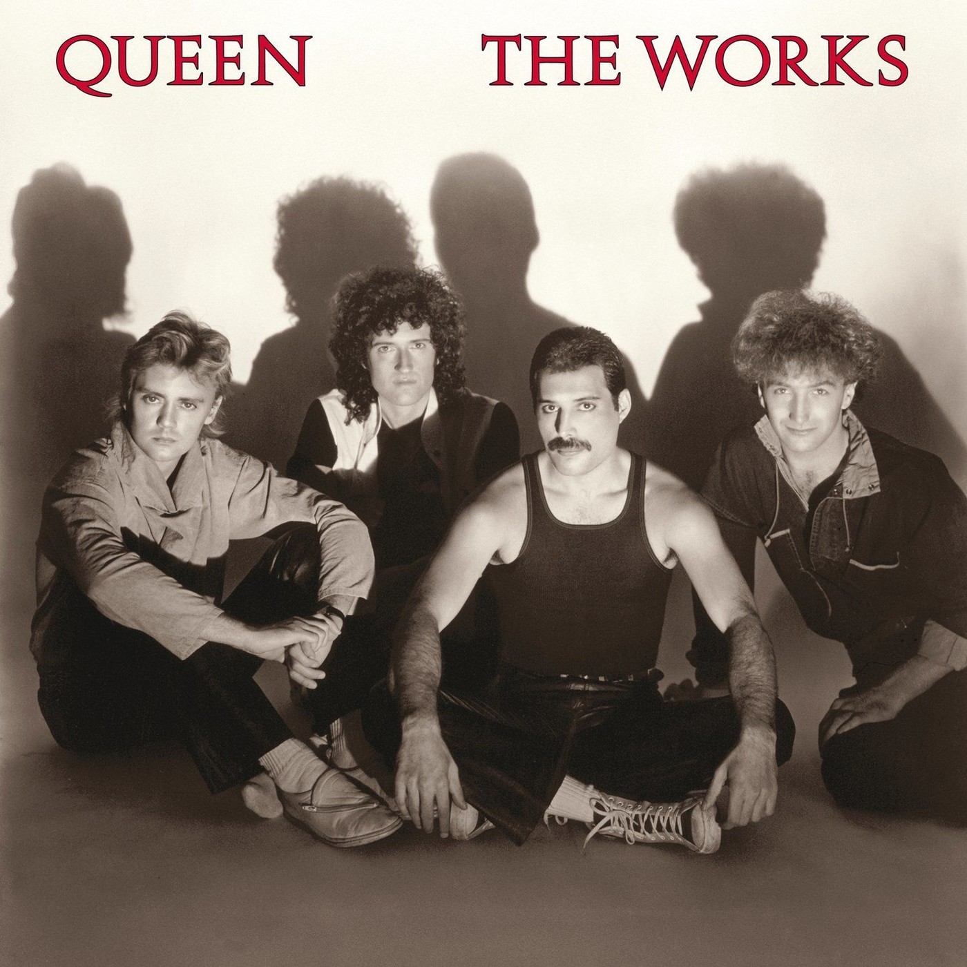 Dossier TiR nº 29, 2016-03-18 Queen - The Works episode artwork