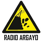 35. Radio Argayo