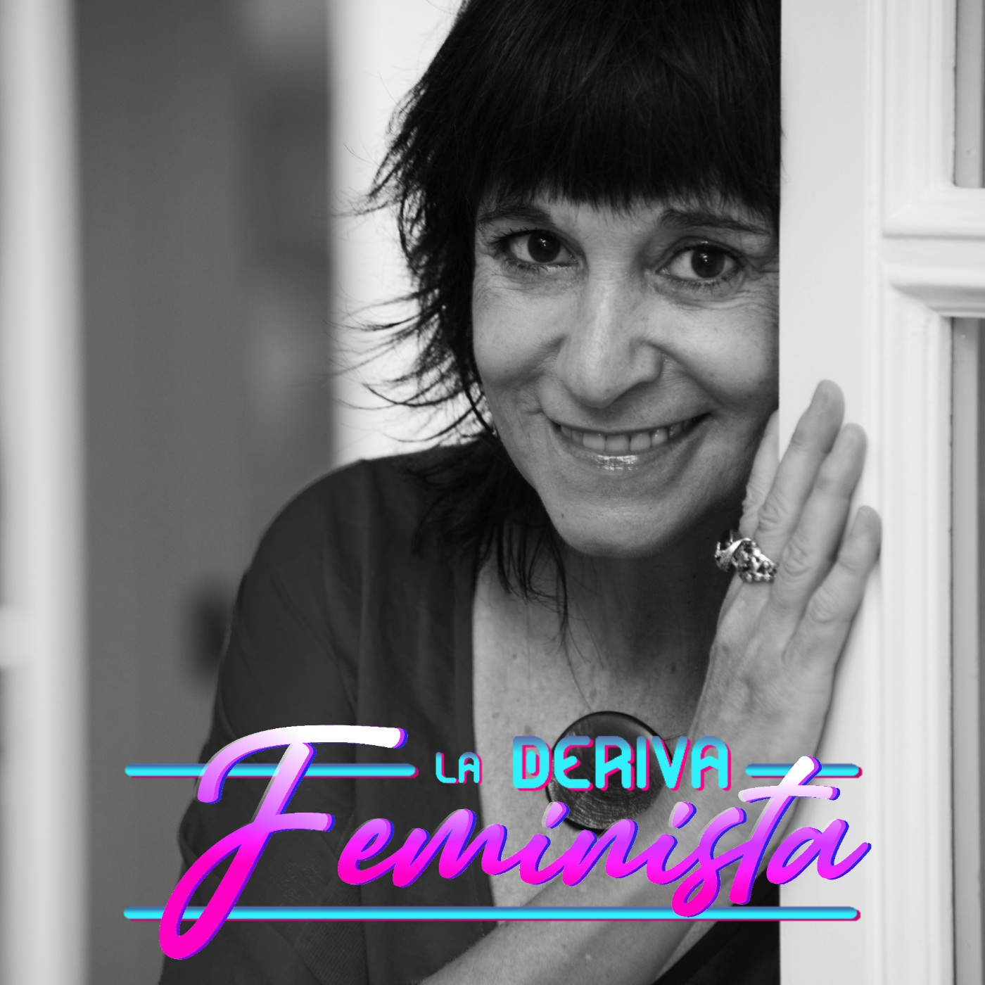La Deriva Feminista