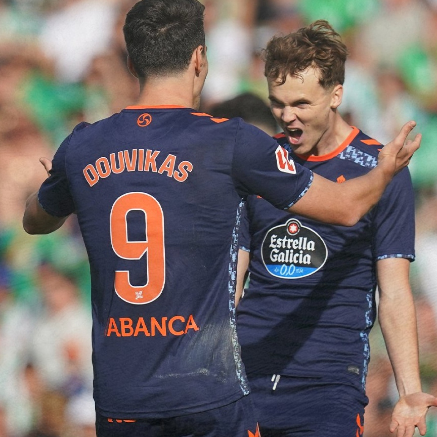 CÍES Podcast: Capítulo 1415 _ 11-11-24