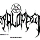 Metalofago Podcast 62 parte 1