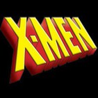 LODE 2x24 especial X-MEN