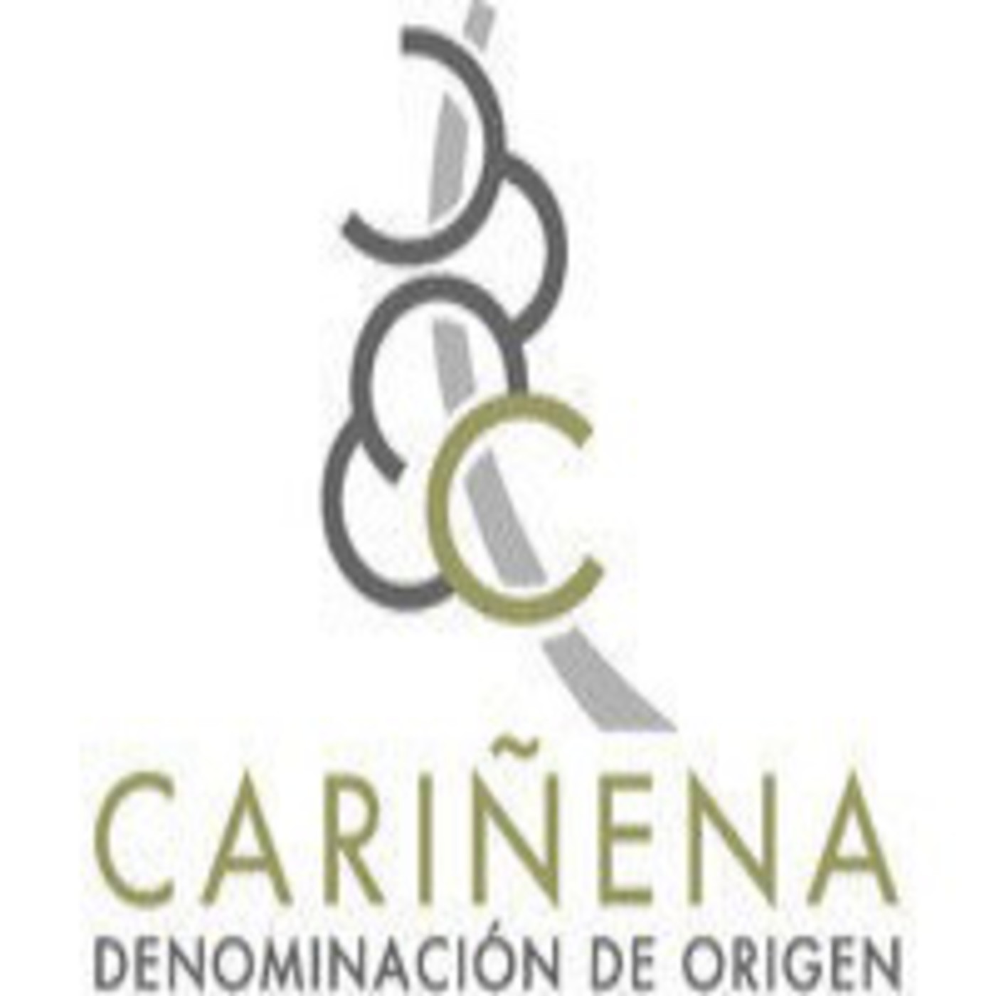 Podcast Denominación Origen Cariñena