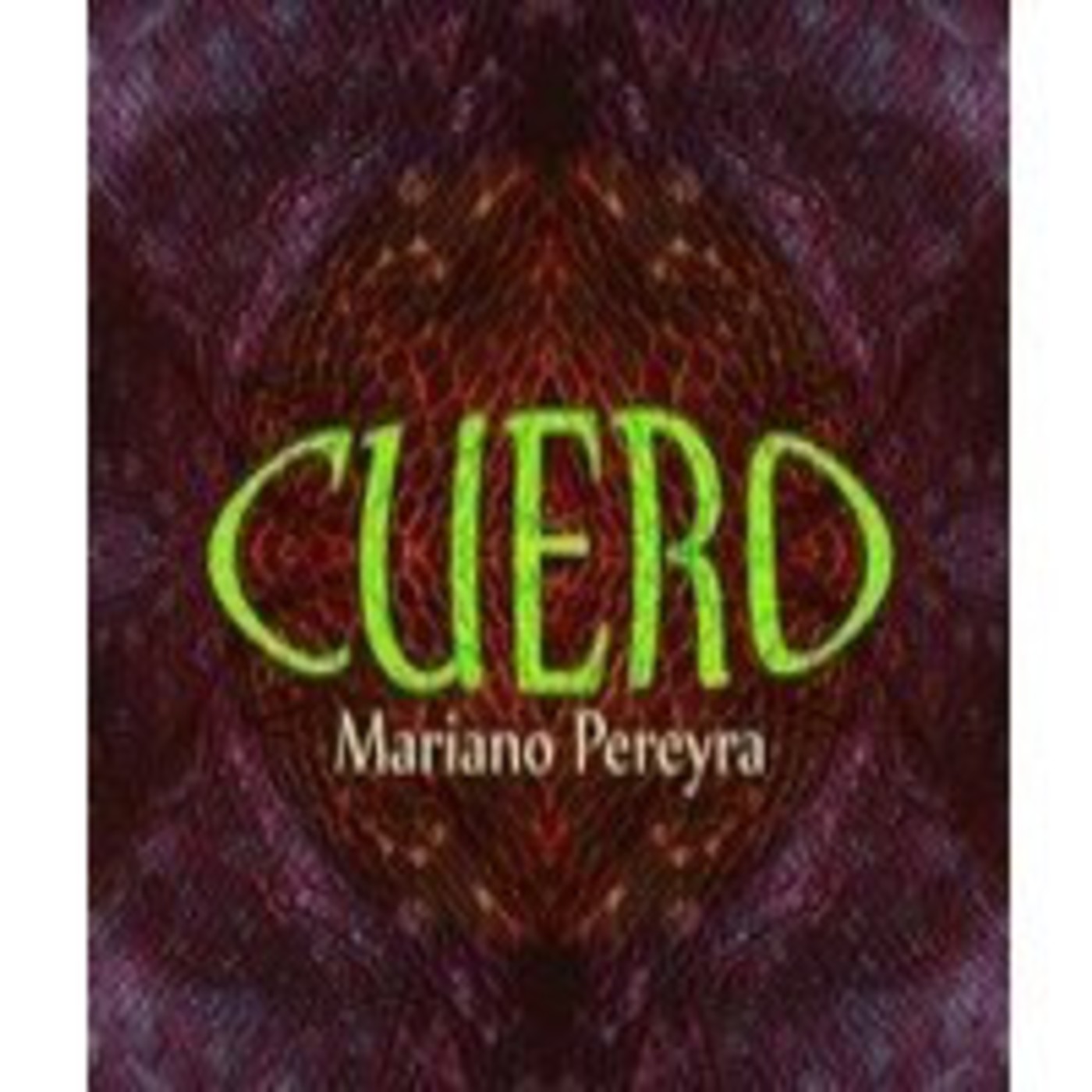 Podcast Las Juanas de la Escritura