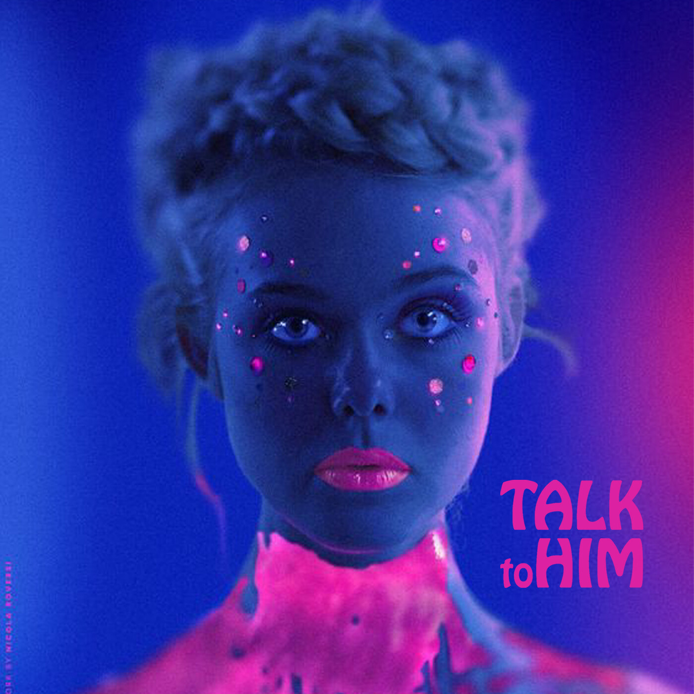 Letter 58: Synthwave. Especial Horror y Darksynth. episode artwork
