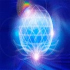 24º Meditación de Triángulos - RED DE TRIANGULOS