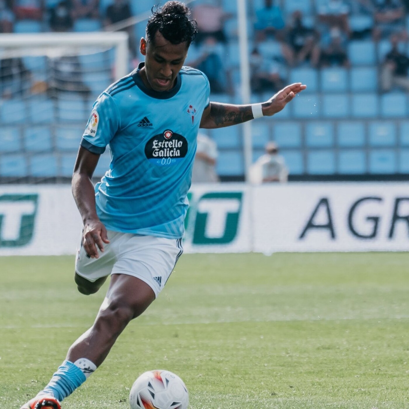 CÍES Podcast: Capítulo 672 _ 30-08-21