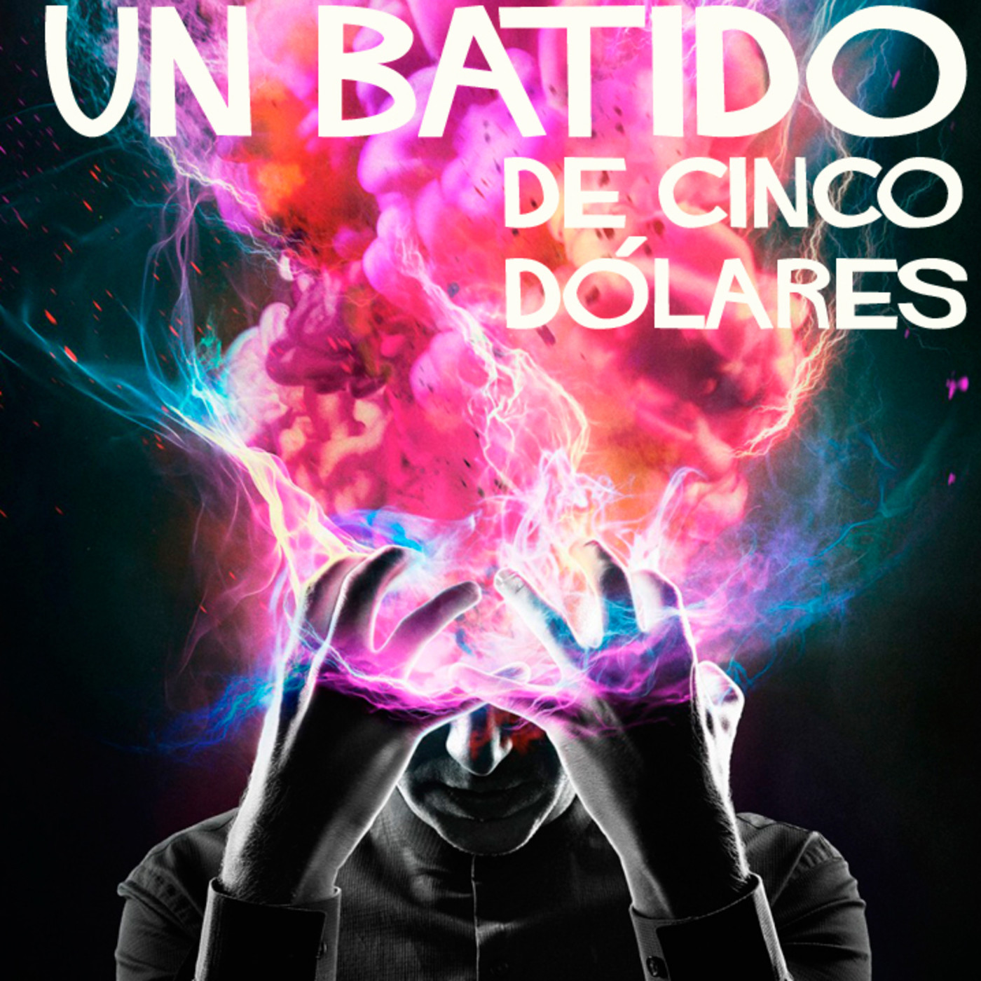 Un Batido de 5 Dólares