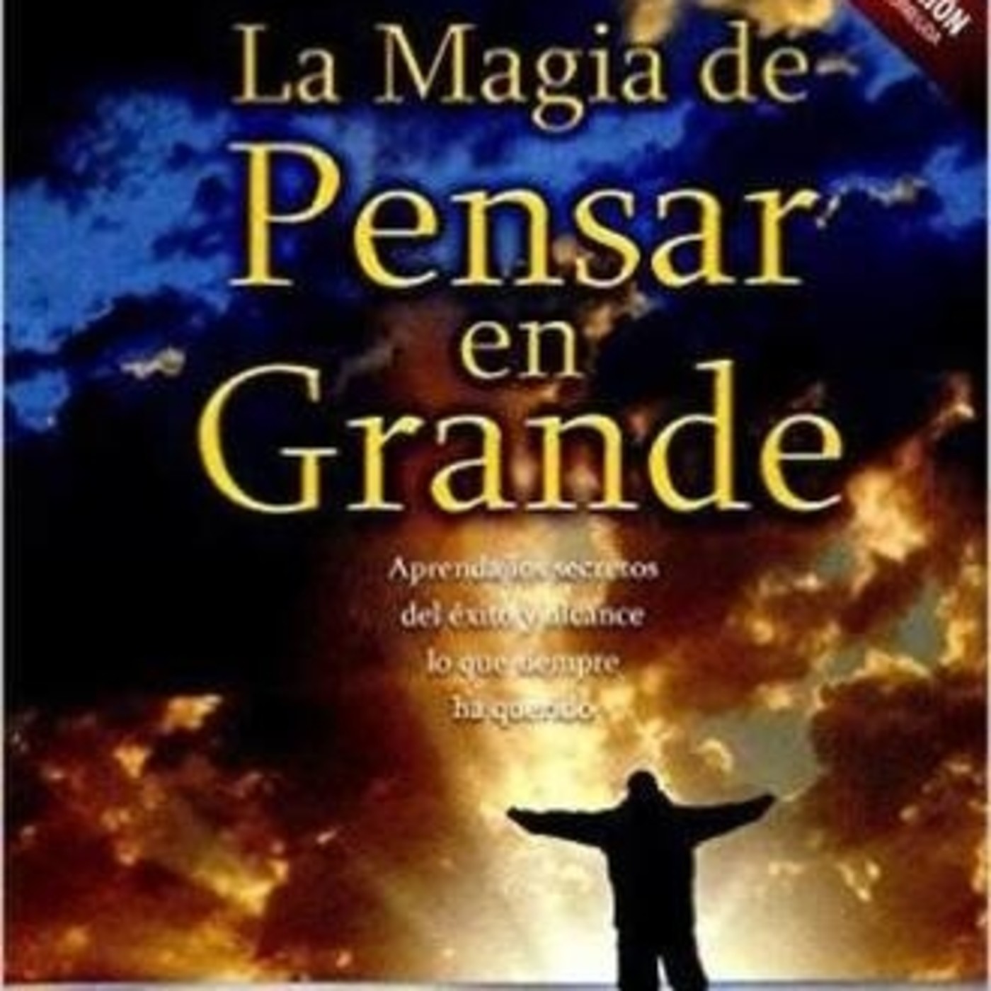 Podcast de Xducation