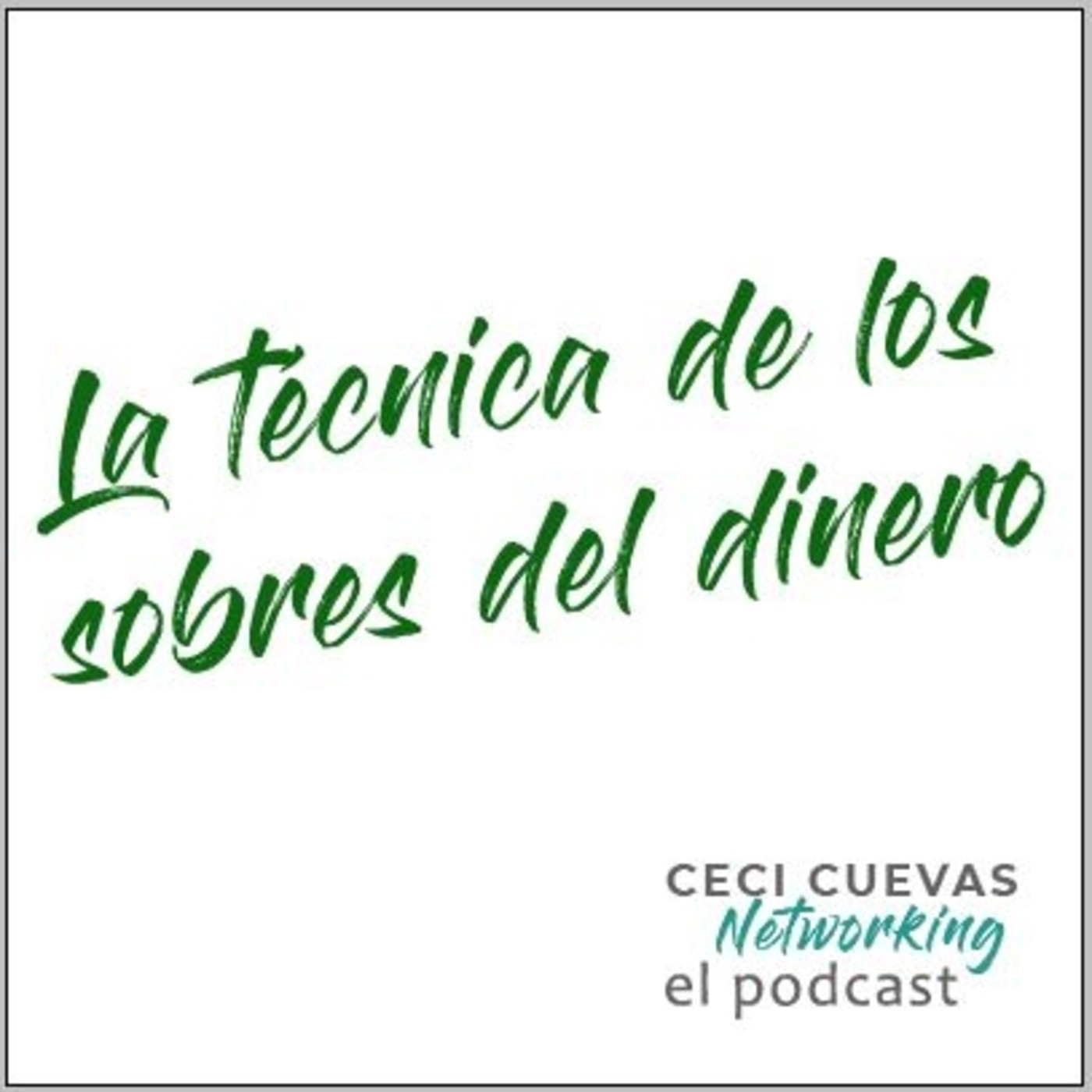 Tribu Manifesting | Ceci Cuevas