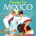 Ona Cultural programa de dijous 12 de setembre de 2019