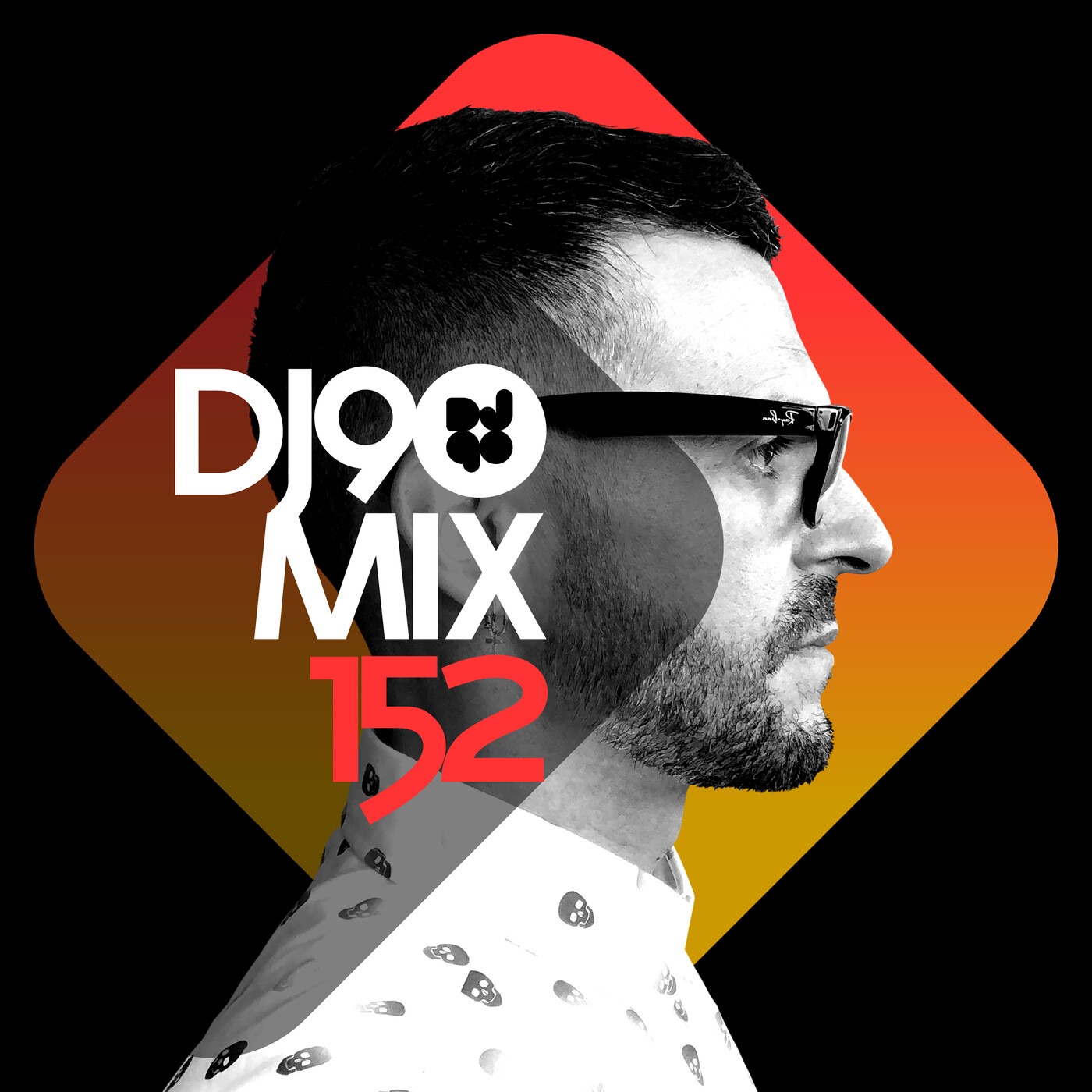 DJ90 Mix