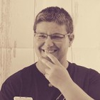 Episodio 39 - Hablemos de olfato