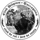 1. L'illa prohibida