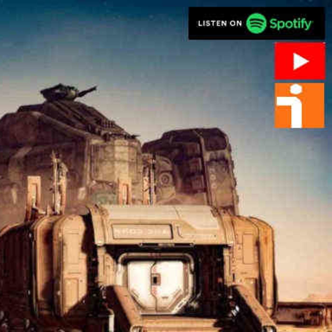 Noticias de Star Citizen