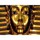 Antiguo Egipto