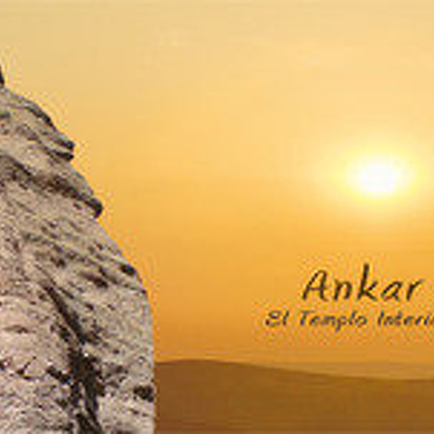 Podcast de Universo IRDIN