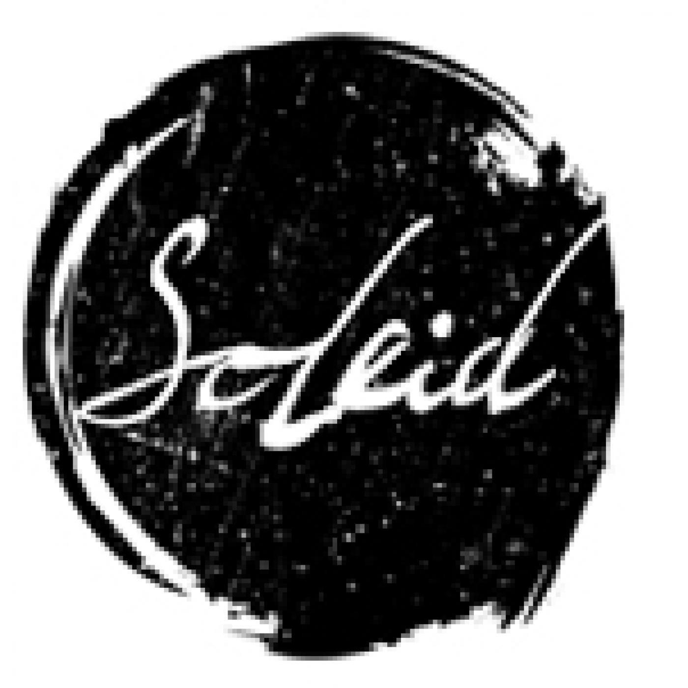 Soleid
