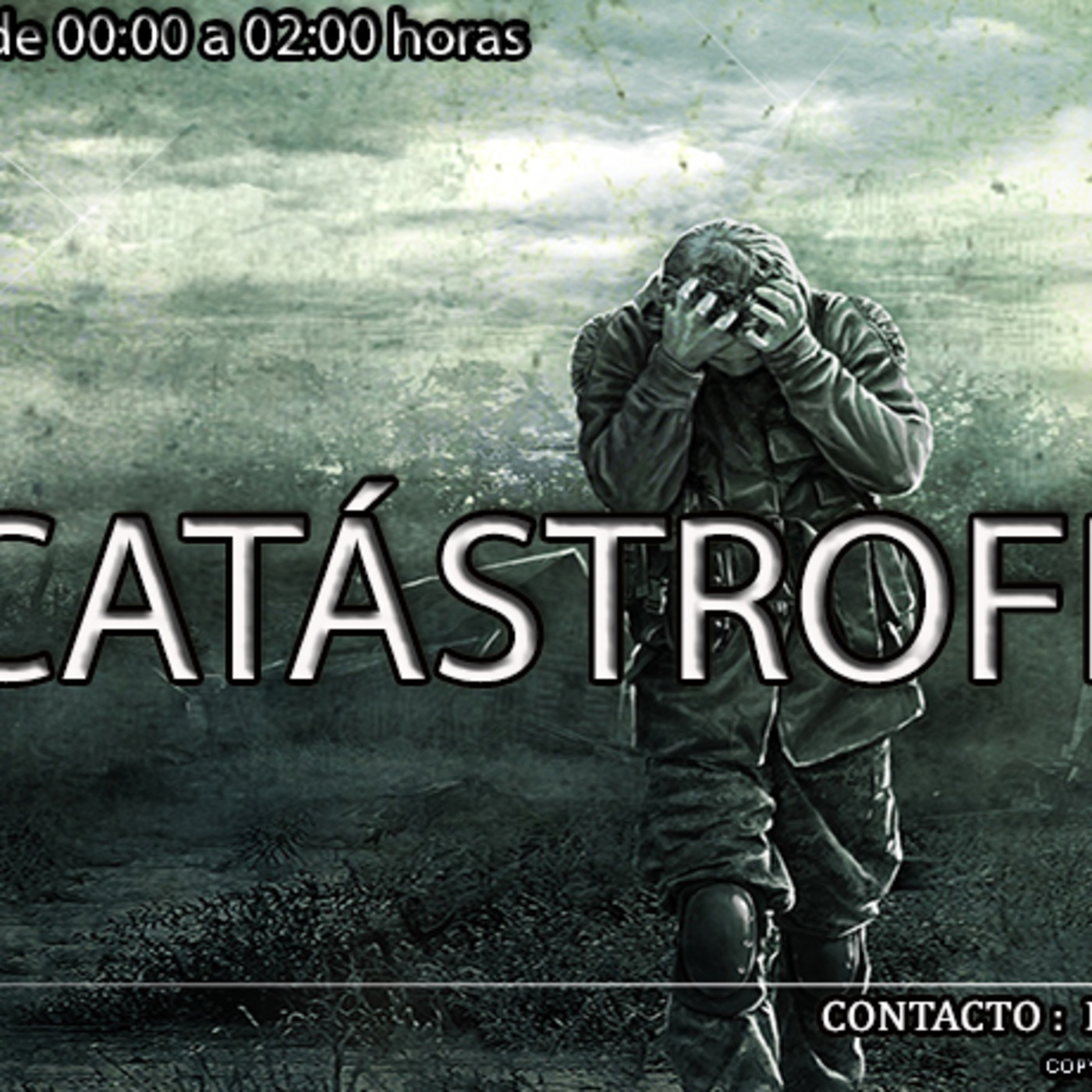 L4E - LA CUARTA ESFERA (PROGRAMA)
