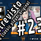 Blizzspot #23 | Entrevista con Darky y Osgorath (players classic wow) y muchos hotfix del 8.2