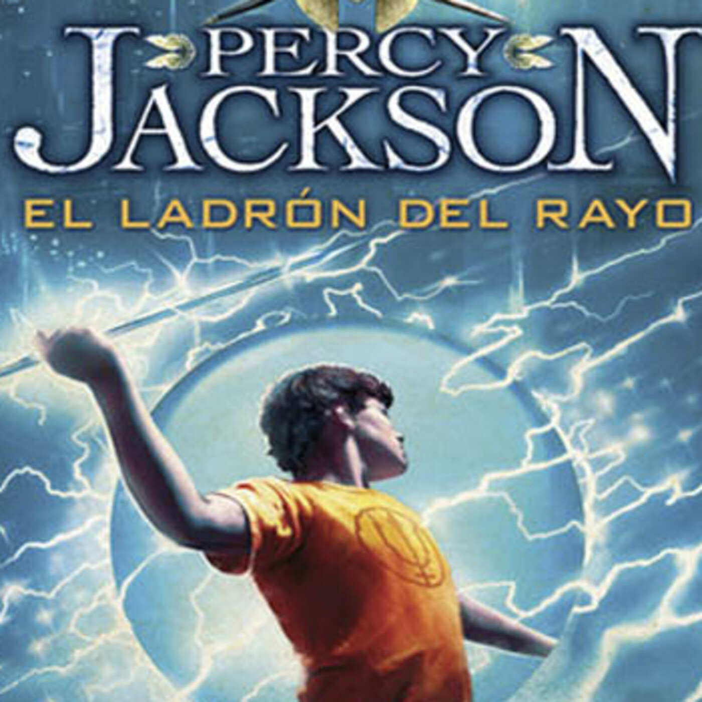 Audiolibros
