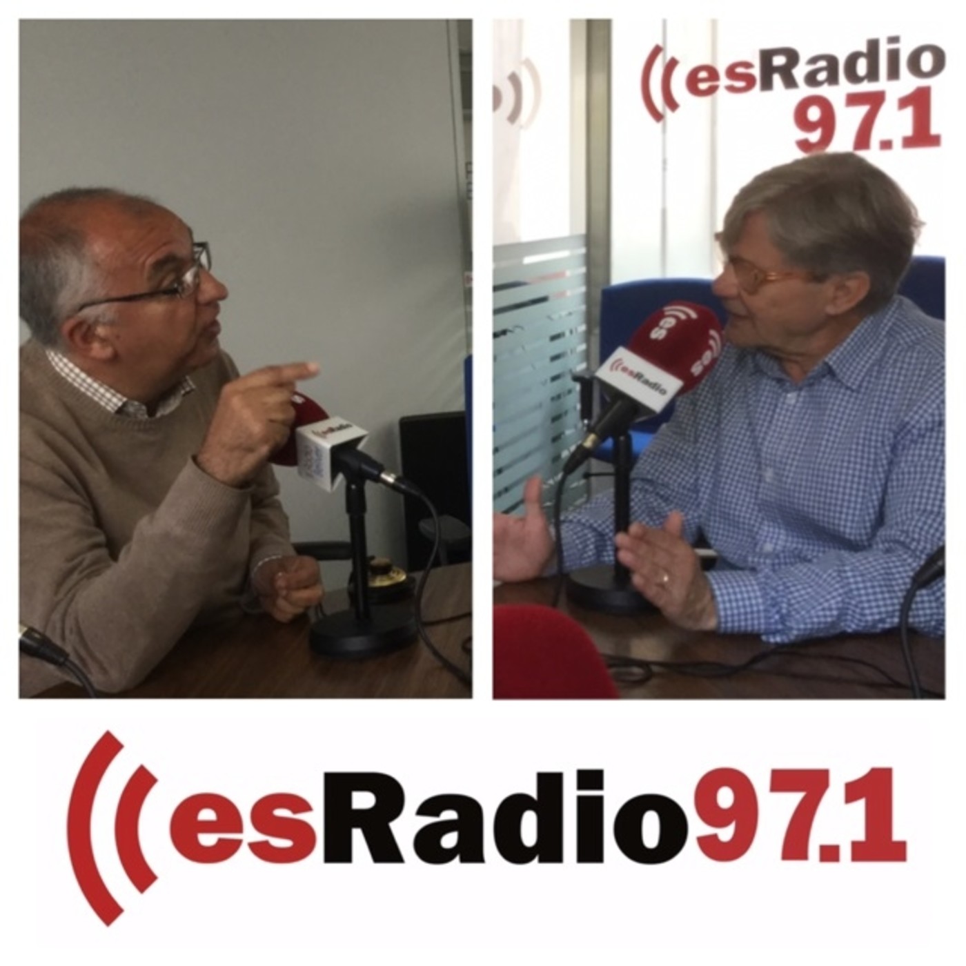 8091493989278 XXL esRadio Baleares