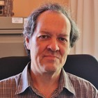 Importancia y conservación del medio ambiente / Eduardo Naranjo Piñera