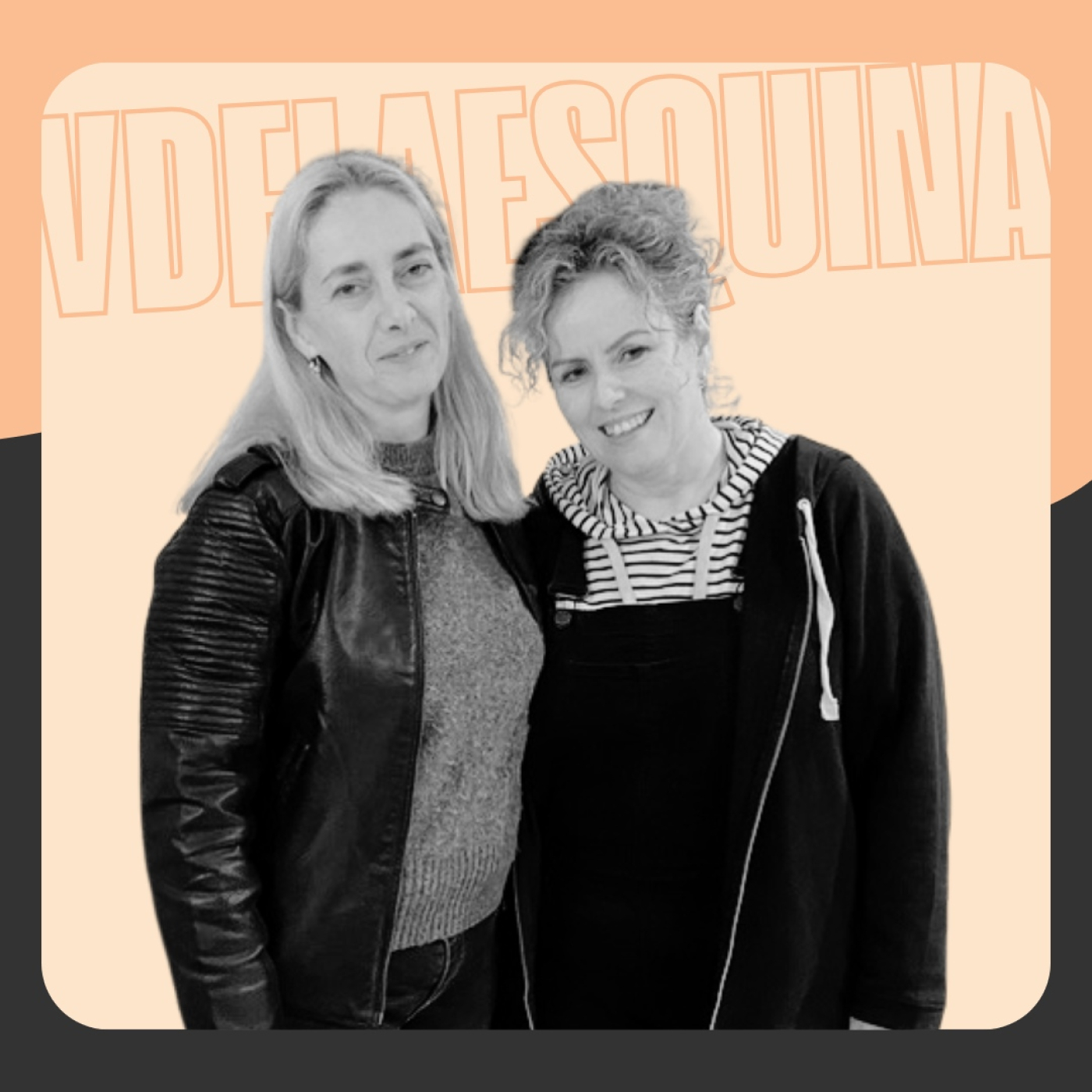 A la vuelta de la esquina (23/01/26) · Nos quieren comer el coco