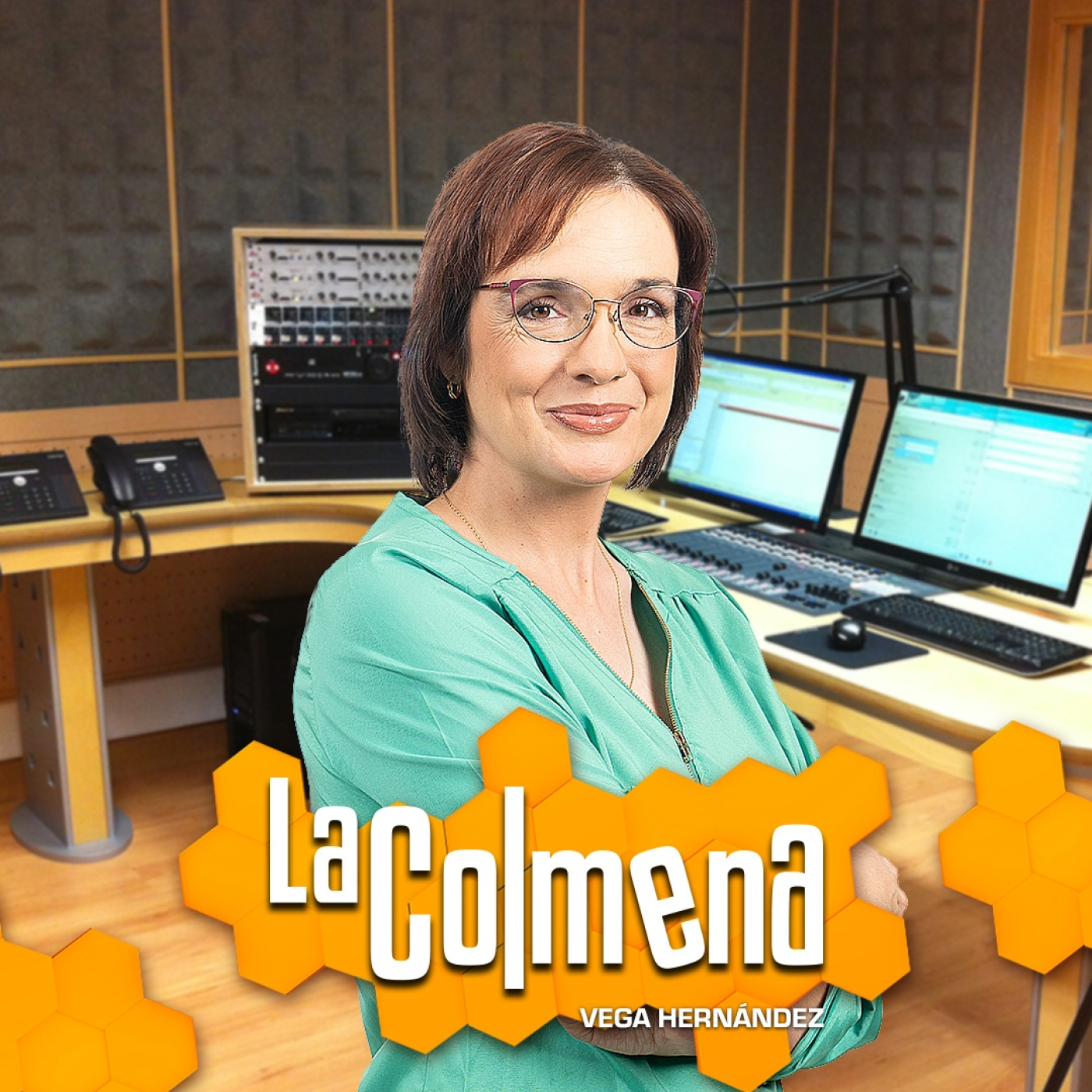 La Colmena