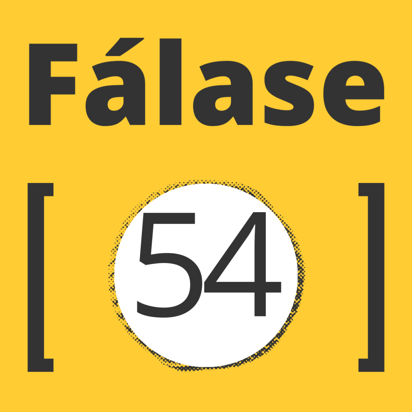 Fálase