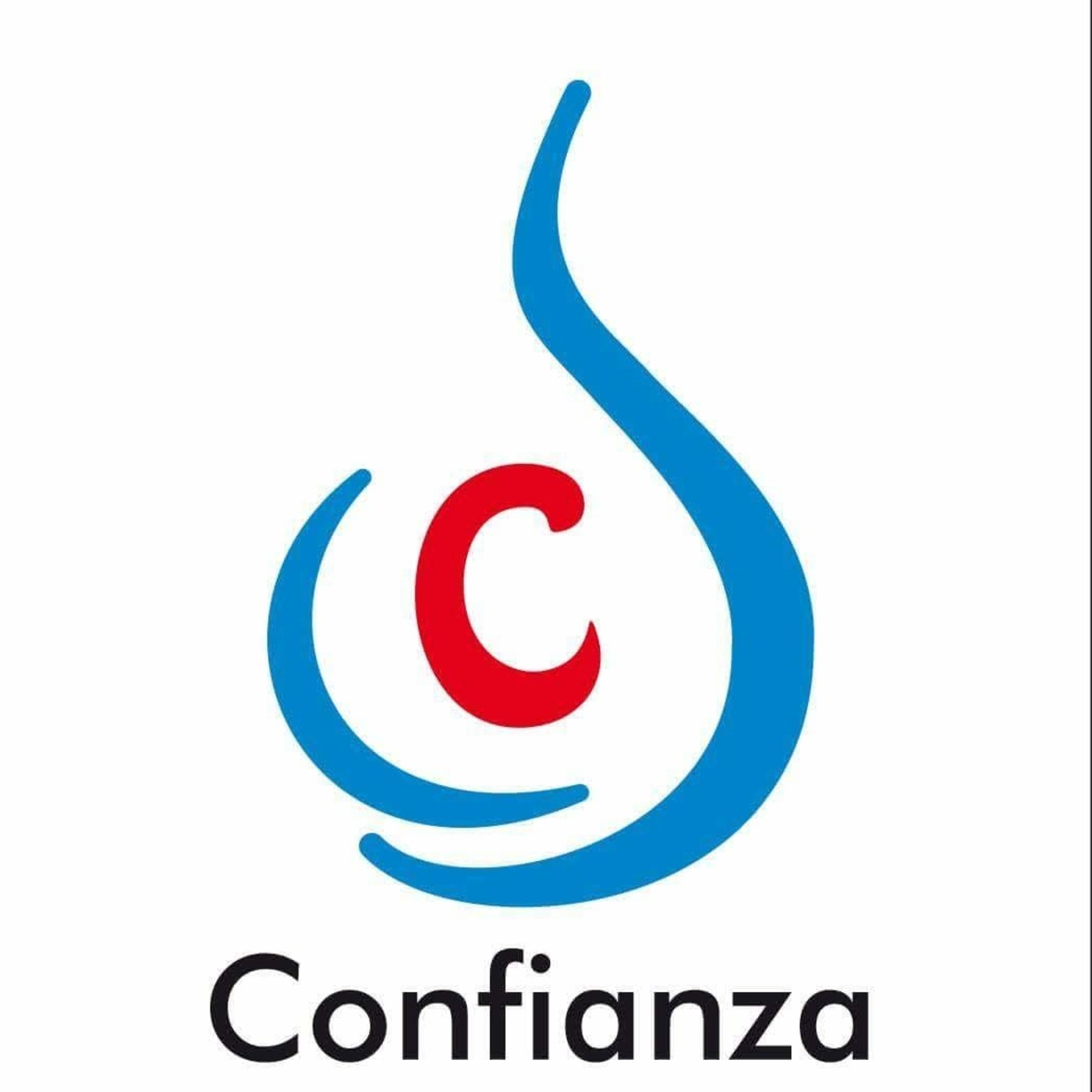 CONFIANZA