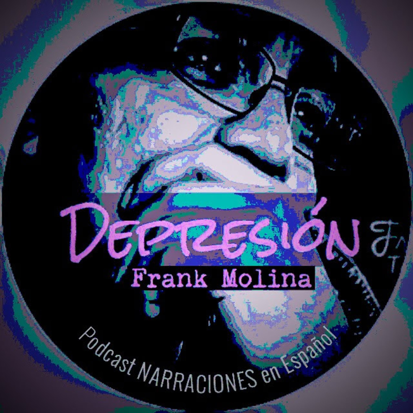 PONEspañol Narraciones