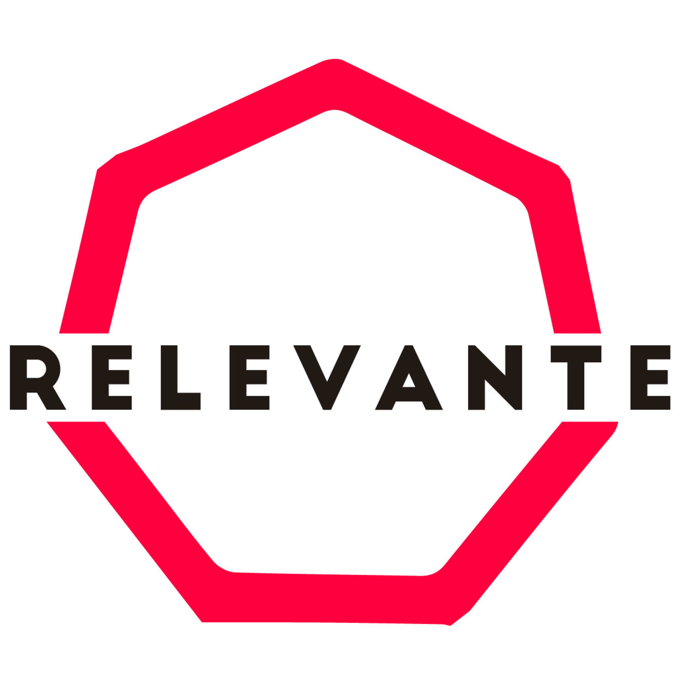 08 de Enero ¨El mensaje proclamado ¨ 08 de Enero ¨El mensaje proclamado ¨