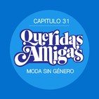 Moda sin género