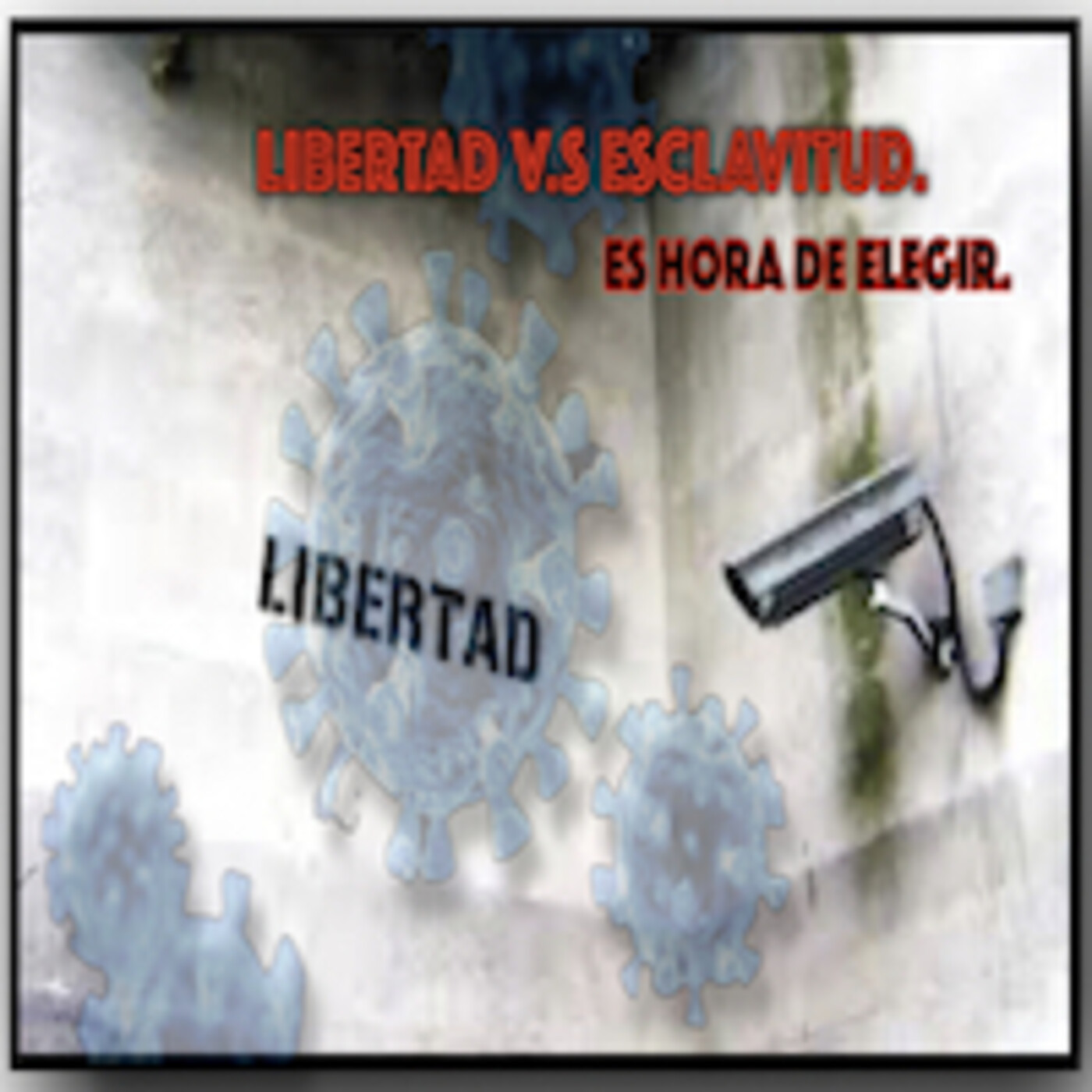 El Vórtice