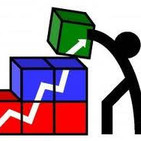¿CONSTRUIR o DESTRUIR?