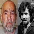 Asesinos en serie: Lideres de sectas (Indice de maldad)