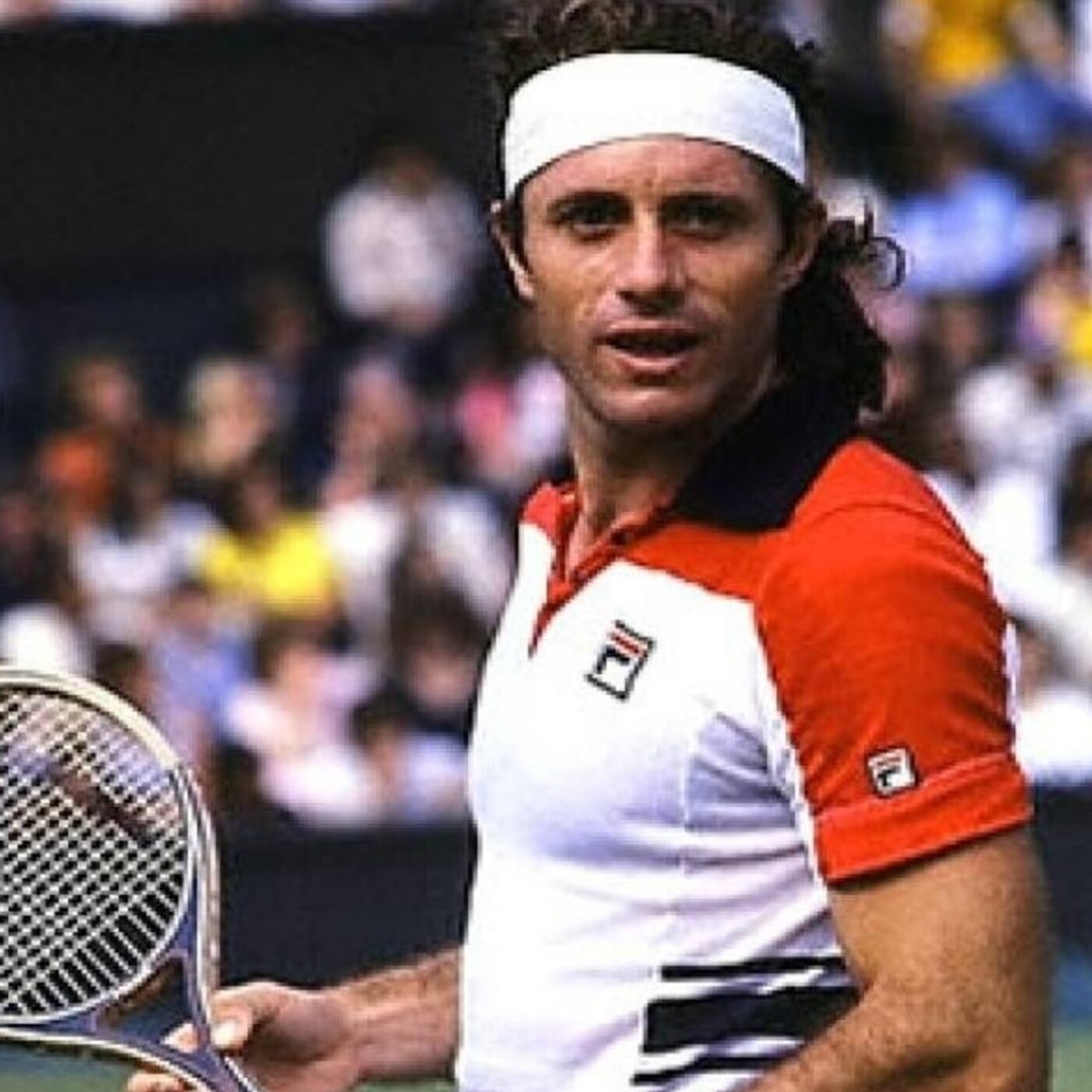 Cambio de Lado Radio (Podcast)