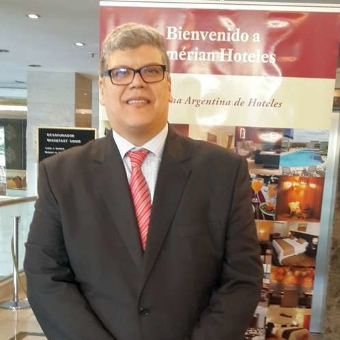 El Diario de Turismo