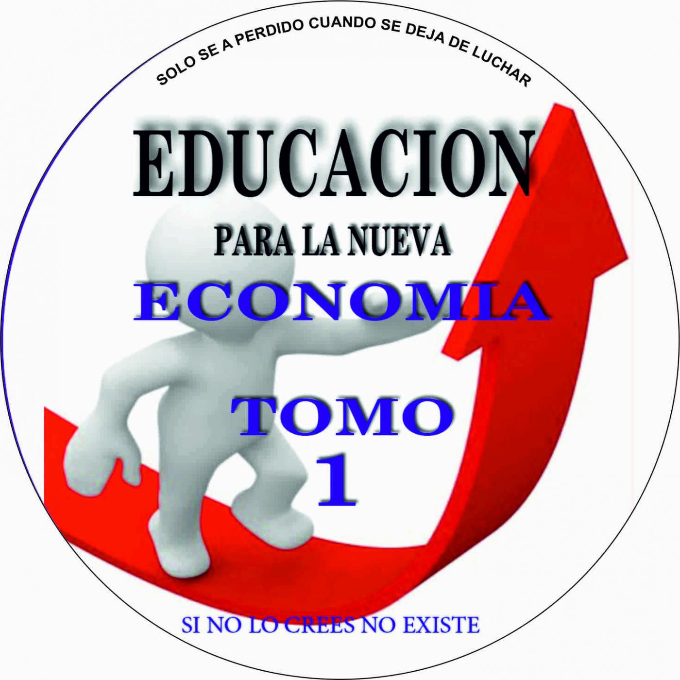Podcast de Andres Mauricio Preciado