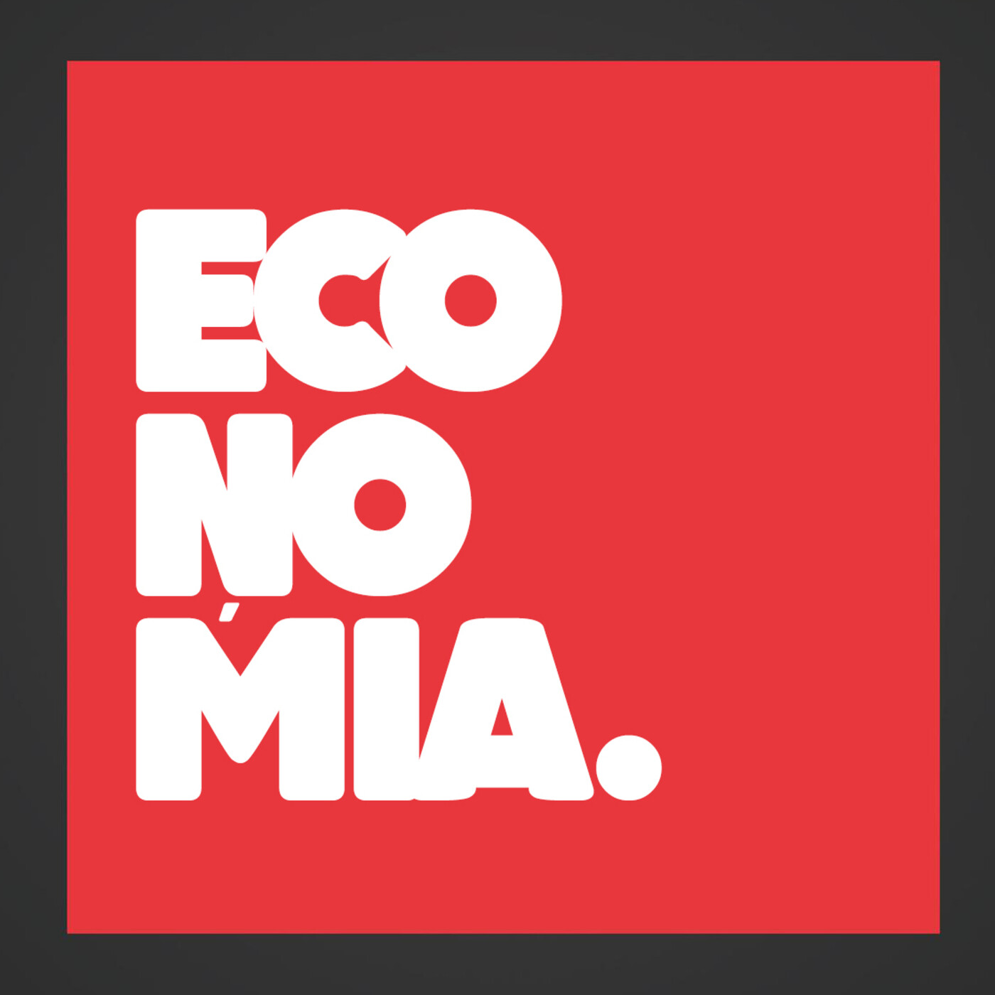 ALMUDENA GÓMEZ DE CECILIA | ¿Qué hacemos con nuestros ahorros? episode artwork