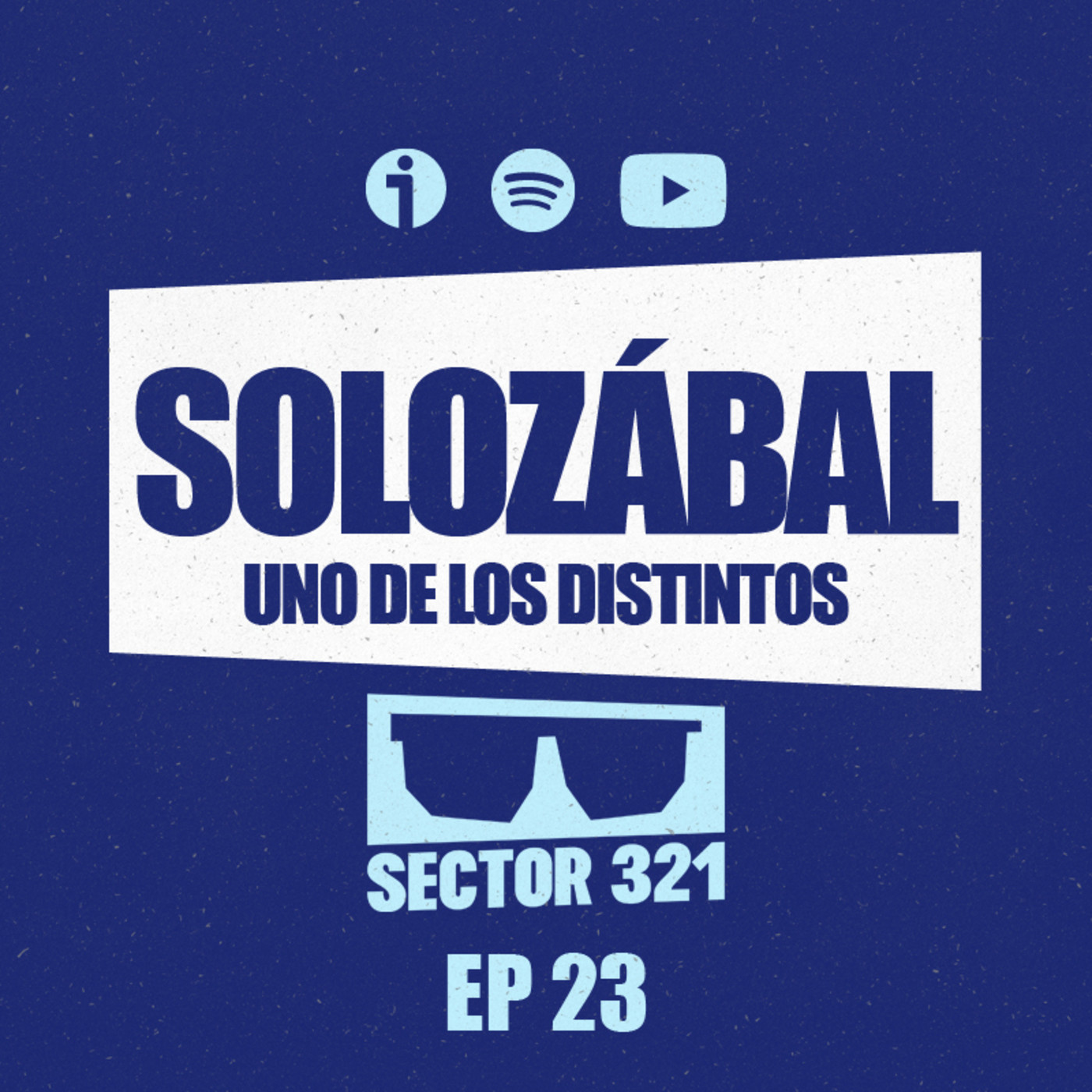 Sector 321