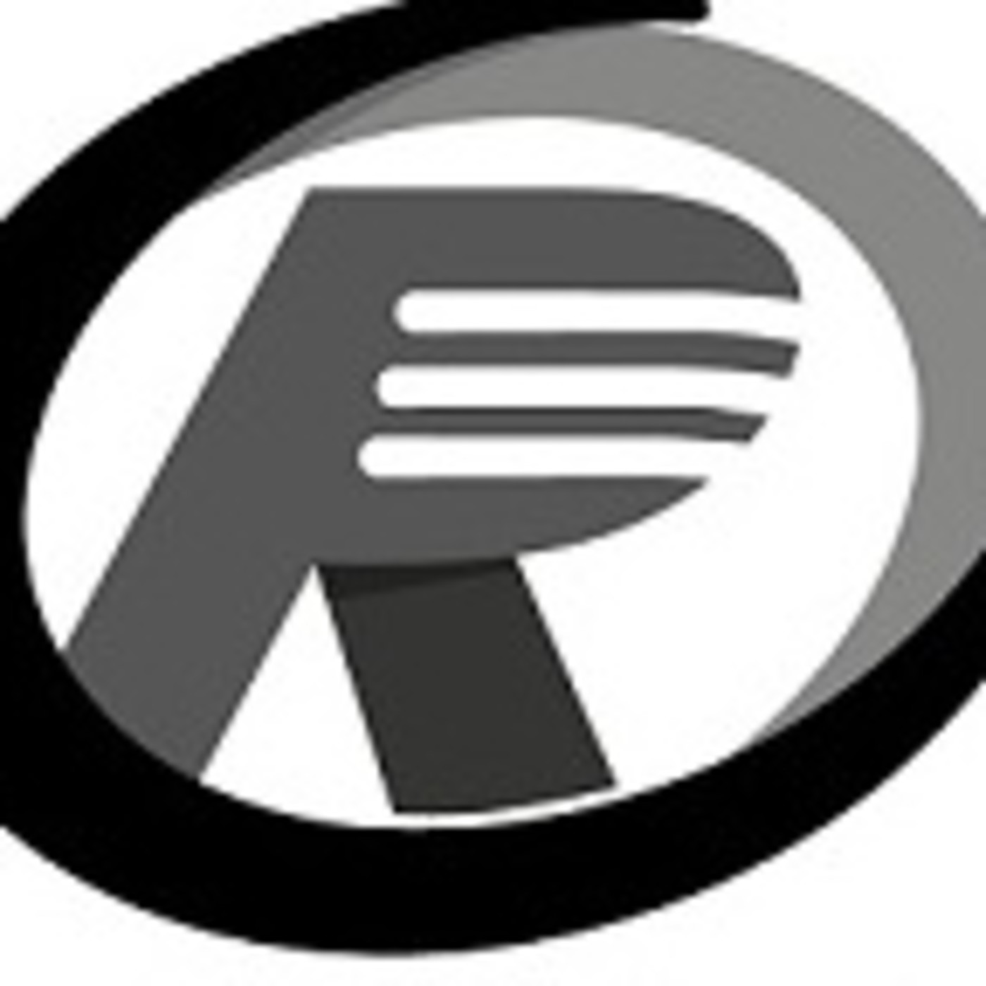 El Carro de la Semana