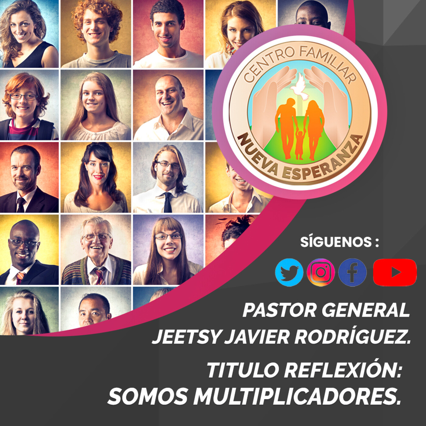 CentroFamiliarNuevaEsperanza