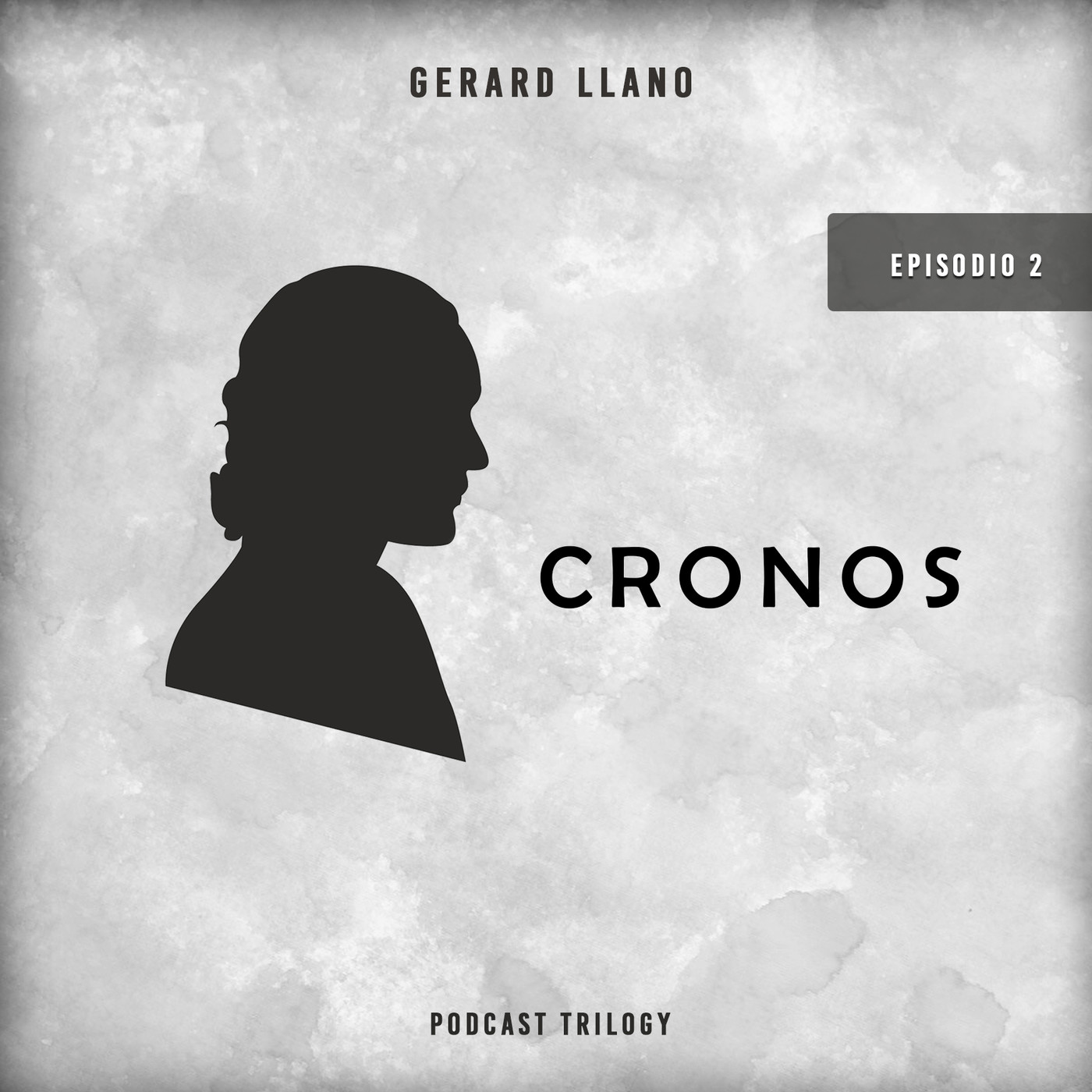 Las tres temporalidades del tiempo: Cronos