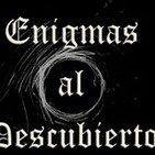 Visitantes De Dormitorio, Reencarnación y Otros Charlamos Con Enigmas Al Descubierto Youtube