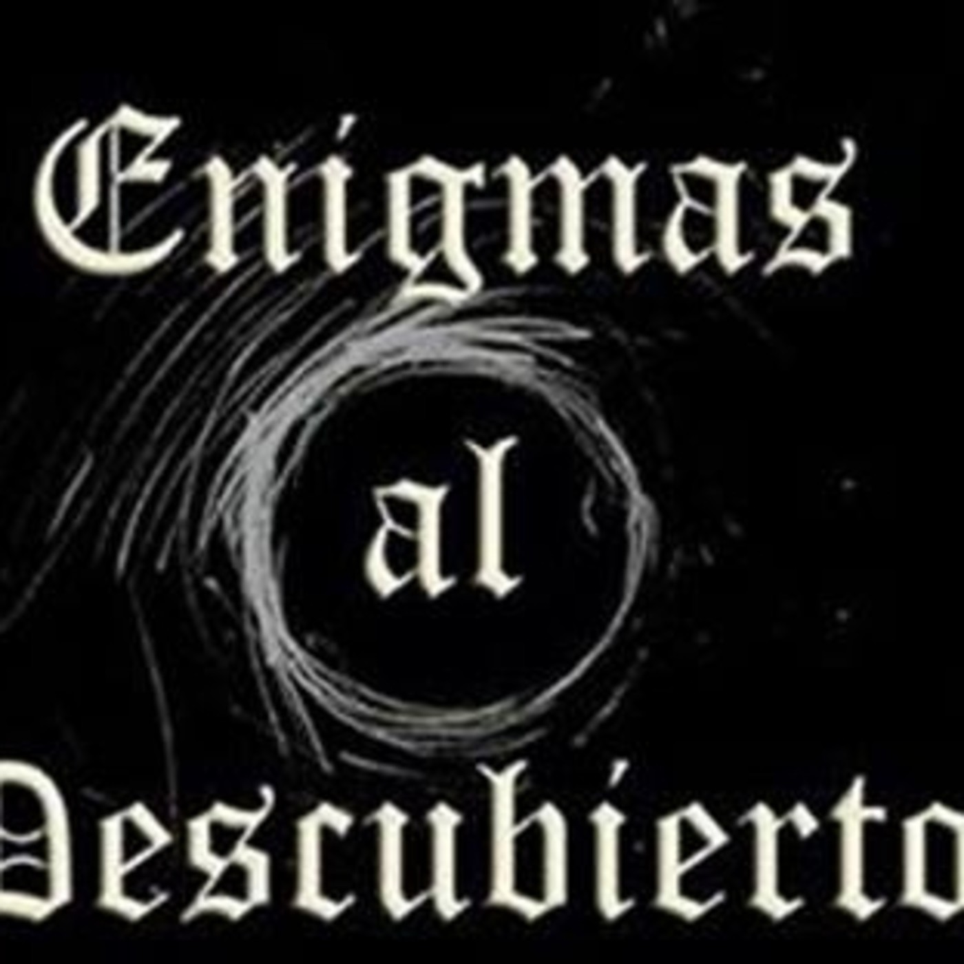 Visitantes De Dormitorio, Reencarnación y Otros Charlamos Con Enigmas Al Descubierto Youtube episode artwork